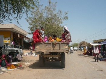 inde5