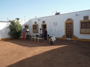 legendeHoteljaipur
