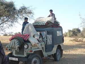 legendejeep